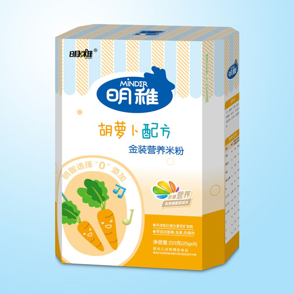 明稚金裝營(yíng)養(yǎng)米粉-胡蘿卜配方.jpg 明稚金裝營(yíng)養(yǎng)米粉-胡蘿卜配方.jpg