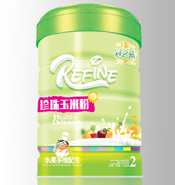 冠之藍(lán)水果多維珍珠玉米粉.jpg 冠之藍(lán)水果多維珍珠玉米粉.jpg