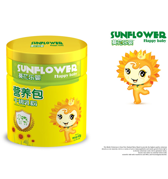 葵花樂嬰牛初乳粉營養(yǎng)包.jpg 葵花樂嬰牛初乳粉營養(yǎng)包.jpg