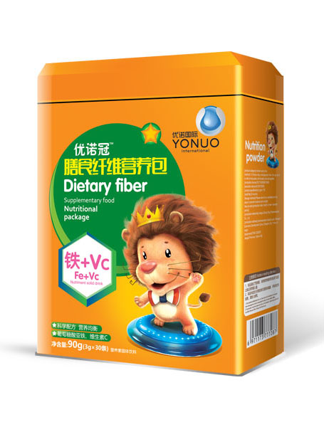   (yu)ZʳwSF+VCI(yng)B(yng)