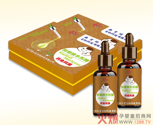 ϾͬٳƷJˮKǵ΄¡УˎʳͬԴp