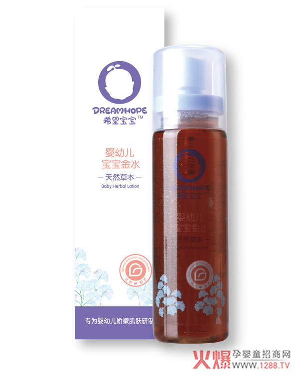 ļx(chng)ҧôϣ׃ˮͲ