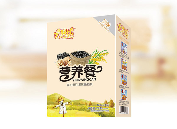 卡努比黑糧營(yíng)養(yǎng)餐.jpg 卡努比黑糧營(yíng)養(yǎng)餐.jpg