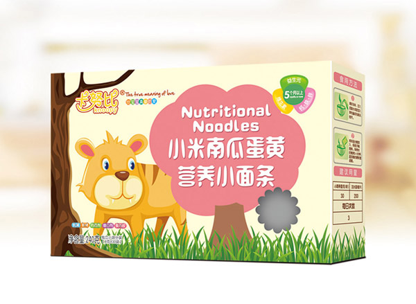 卡努比小米南瓜蛋黃營養(yǎng)小面條.jpg 卡努比小米南瓜蛋黃營養(yǎng)小面條.jpg