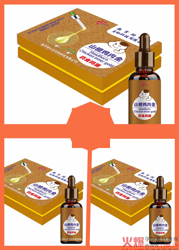 Ͼͬo(j)ͬɽu(ni)΄څ(sh)؛uƌW(xu)ˎʳͬԴθʳ