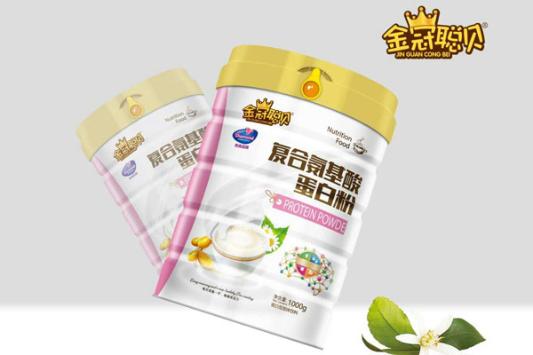 金冠聰貝復(fù)合氨基酸蛋白粉.jpg 金冠聰貝復(fù)合氨基酸蛋白粉.jpg