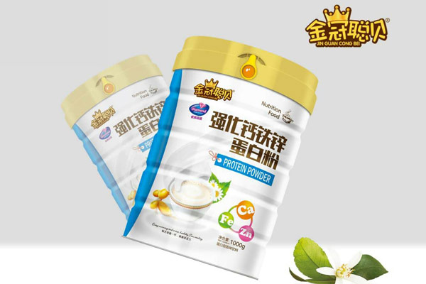 金冠聰貝強(qiáng)化鈣鐵鋅蛋白粉.jpg 金冠聰貝強(qiáng)化鈣鐵鋅蛋白粉.jpg