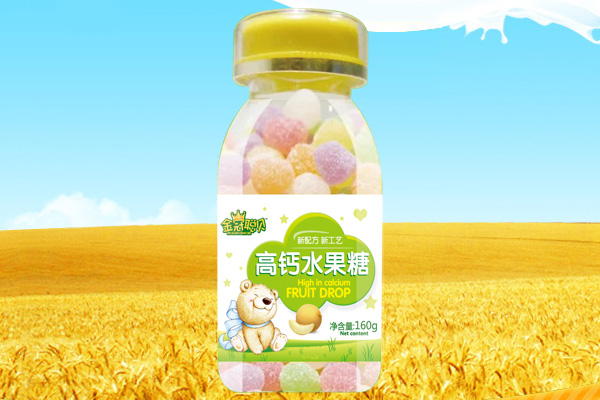 金冠聰貝高鈣水果糖.jpg 金冠聰貝高鈣水果糖.jpg