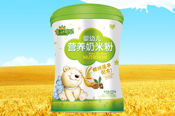 金冠聰貝核桃蓮子配方嬰幼兒營養(yǎng)奶米粉.jpg 金冠聰貝核桃蓮子配方嬰幼兒營養(yǎng)奶米粉.jpg