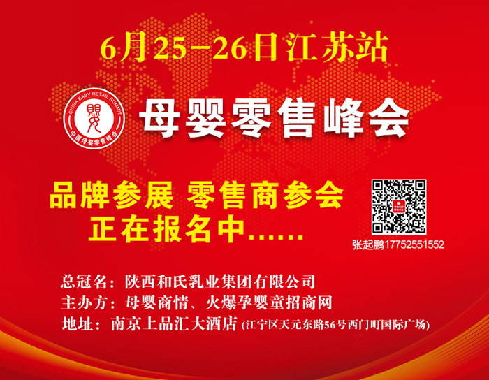 ɱL˱汊Ôy±Ʒĸ۷Kվؔδ