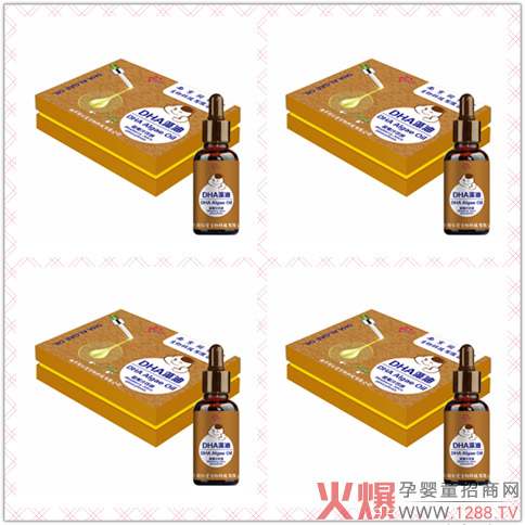 ϾͬDHA͵΄ذУI(yng)B(yng)Ŀc(din)ǻ