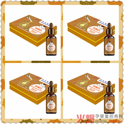 ϾͬöSD3΄мuI(yng)B(yng)ȫ}Fͬa(b)(qing)changdao