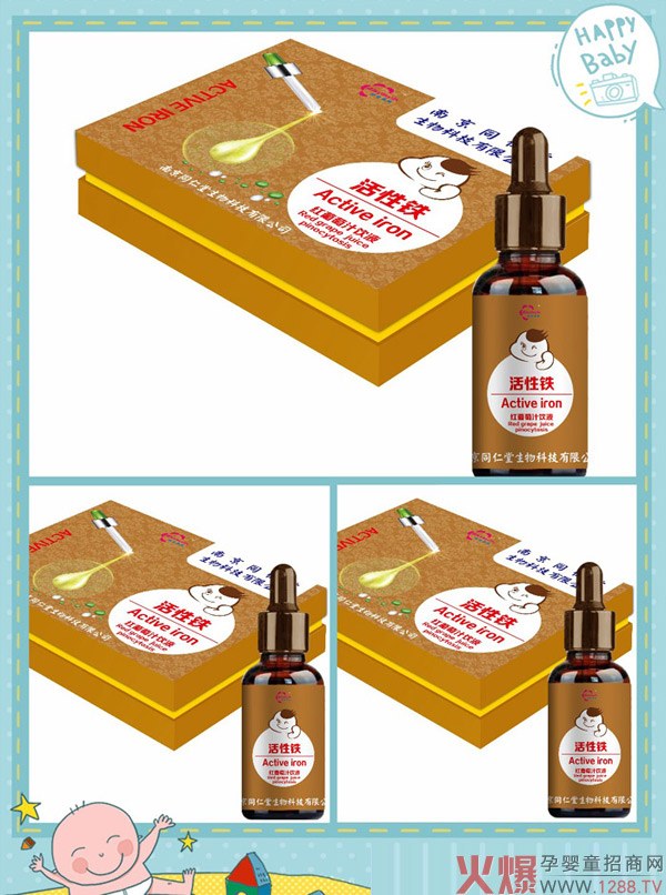 ϾͬûFt֭΄MƌW(xu)Чa(b)Fֽĸ(dng)N(sh)