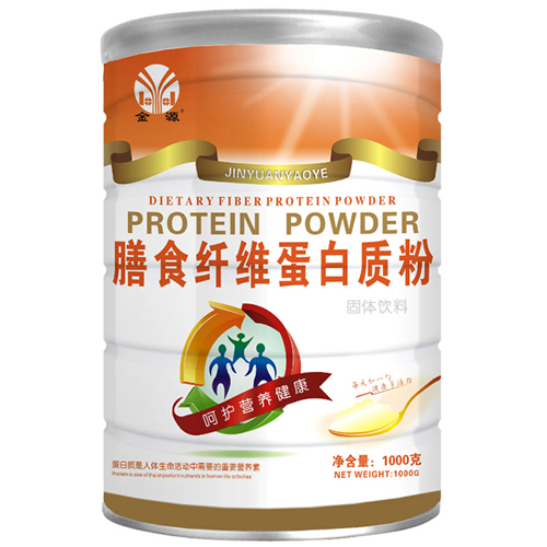 金源膳食纖維蛋白質粉.jpg 金源膳食纖維蛋白質粉.jpg