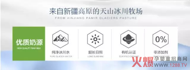 یؐ@ôһĵط uţ