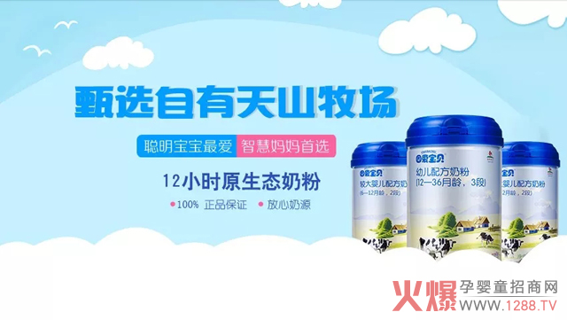 یؐɽһfԒr̷