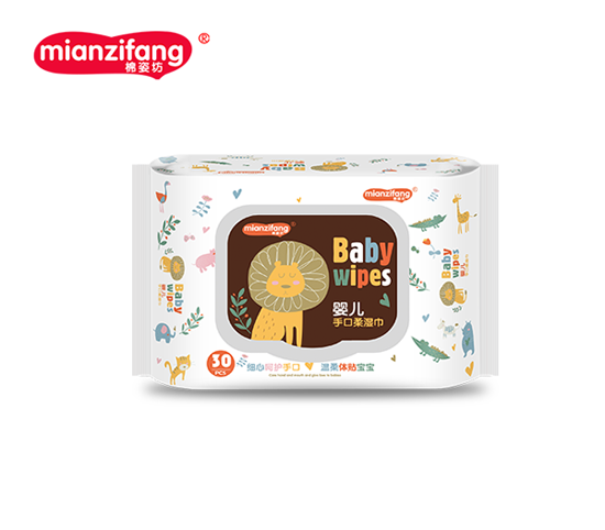 棉姿坊森林家園嬰兒濕巾30片.png 棉姿坊森林家園嬰兒濕巾30片.png