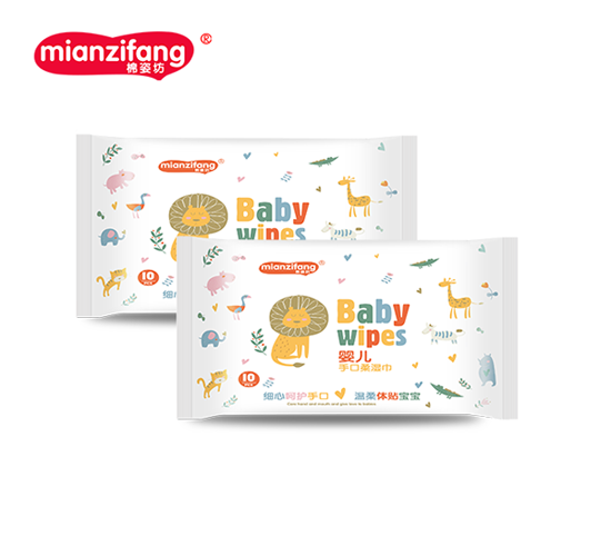 棉姿坊森林家園嬰兒手口濕巾10片.png 棉姿坊森林家園嬰兒手口濕巾10片.png