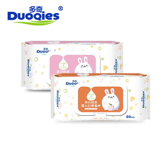多奇嬰兒手口濕巾50片.png 多奇嬰兒手口濕巾50片.png