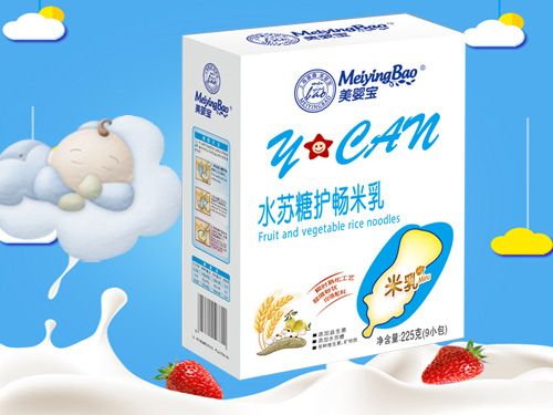 美嬰寶水蘇糖護(hù)暢米乳盒裝.jpg 美嬰寶水蘇糖護(hù)暢米乳盒裝.jpg