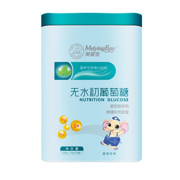 美嬰寶初生兒葡萄糖鐵聽.jpg 美嬰寶初生兒葡萄糖鐵聽.jpg