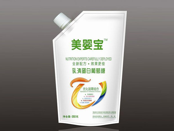 美嬰寶乳清蛋白葡萄糖.jpg 美嬰寶乳清蛋白葡萄糖.jpg