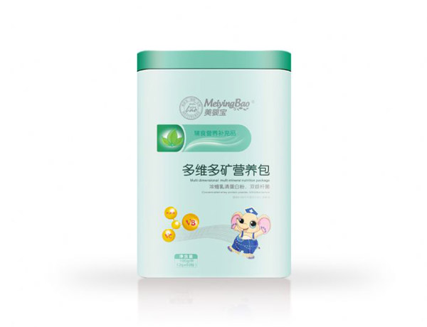 美嬰寶多維多礦營(yíng)養(yǎng)包罐裝.jpg 美嬰寶多維多礦營(yíng)養(yǎng)包罐裝.jpg