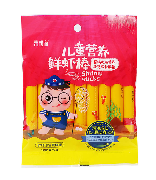 東極海兒童營養(yǎng)鮮蝦棒10g.jpg 東極海兒童營養(yǎng)鮮蝦棒10g.jpg