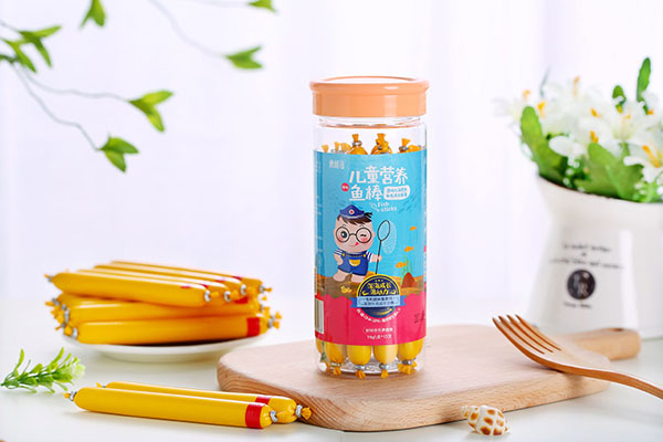 東極海兒童營(yíng)養(yǎng)魚(yú)棒(原味)15g13支.jpg 東極海兒童營(yíng)養(yǎng)魚(yú)棒(原味)15g13支.jpg