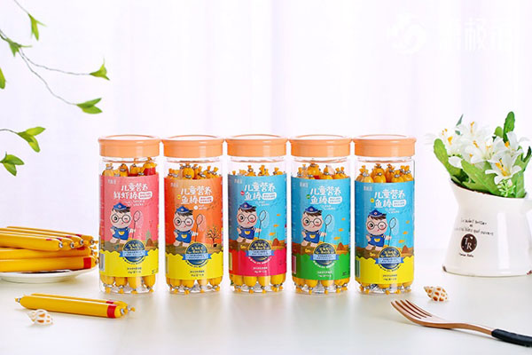 東極海兒童營養(yǎng)15g13支罐裝組合.jpg 東極海兒童營養(yǎng)15g13支罐裝組合.jpg