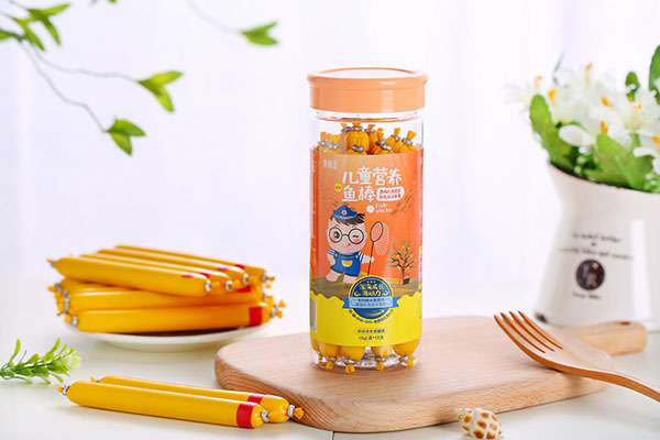 東極海兒童營(yíng)養(yǎng)魚棒(橙味)15g13支.jpg 東極海兒童營(yíng)養(yǎng)魚棒(橙味)15g13支.jpg