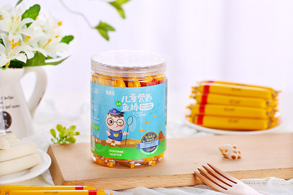 東極海兒童營養(yǎng)魚棒(玉米)10g20支.jpg 東極海兒童營養(yǎng)魚棒(玉米)10g20支.jpg