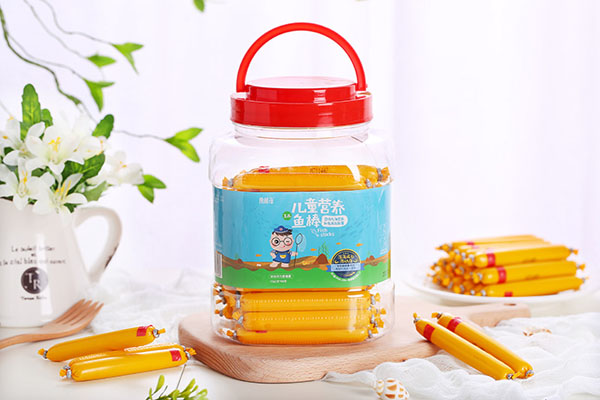 東極海兒童營(yíng)養(yǎng)魚棒(玉米)10g80支.jpg 東極海兒童營(yíng)養(yǎng)魚棒(玉米)10g80支.jpg