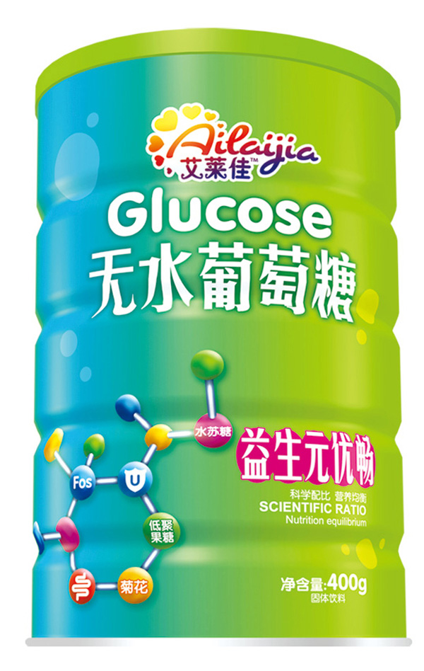 艾萊佳無水葡萄糖-益生元優(yōu)暢.jpg