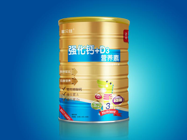 多貝茲強(qiáng)化鈣+D3營(yíng)養(yǎng)素.jpg 多貝茲強(qiáng)化鈣+D3營(yíng)養(yǎng)素.jpg