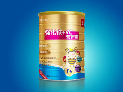 ؐƝ(qing)F+VCI(yng)B(yng)