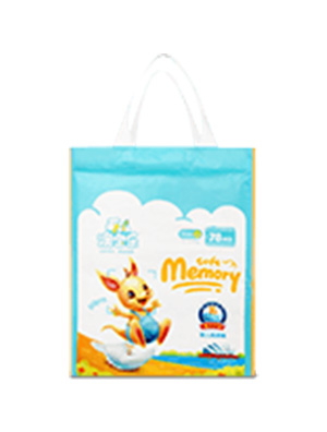 澳寶樂嬰兒紙尿褲M78.jpg 澳寶樂嬰兒紙尿褲M78.jpg