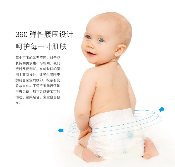 露茜凱瑞臻柔親膚嬰兒成長尿褲腰圍設計.jpg