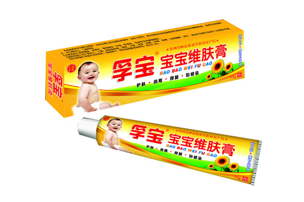 孚寶寶寶維膚膏.jpg 孚寶寶寶維膚膏.jpg