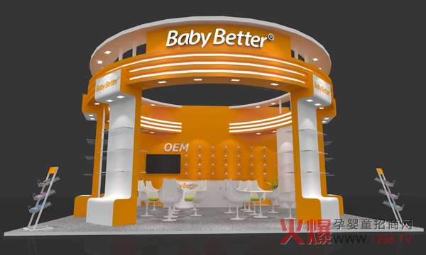 ϺCBMEЋͯչʢ_(yu)|(zh)ͯιƷƌʢԒĸИI(y)̙C