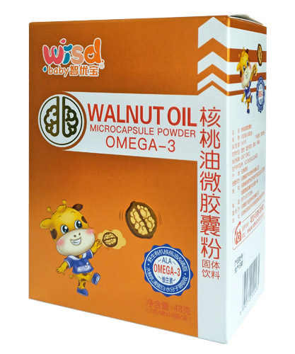 智優(yōu)寶核桃油微膠囊粉.jpg 智優(yōu)寶核桃油微膠囊粉.jpg