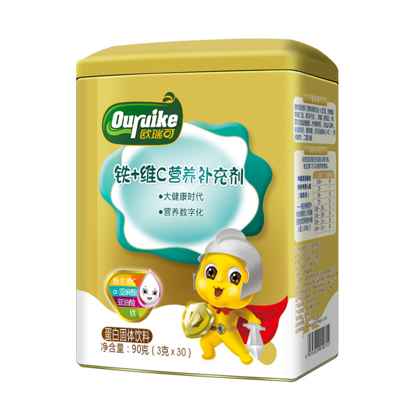 歐瑞可鐵+維C營(yíng)養(yǎng)補(bǔ)充劑.jpg 歐瑞可鐵+維C營(yíng)養(yǎng)補(bǔ)充劑.jpg