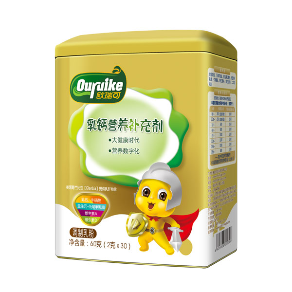 歐瑞可乳鈣營養(yǎng)補充劑.jpg 歐瑞可乳鈣營養(yǎng)補充劑.jpg