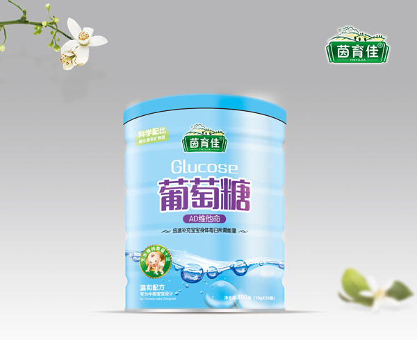 茵育佳AD維他命葡萄糖.jpg 茵育佳AD維他命葡萄糖.jpg