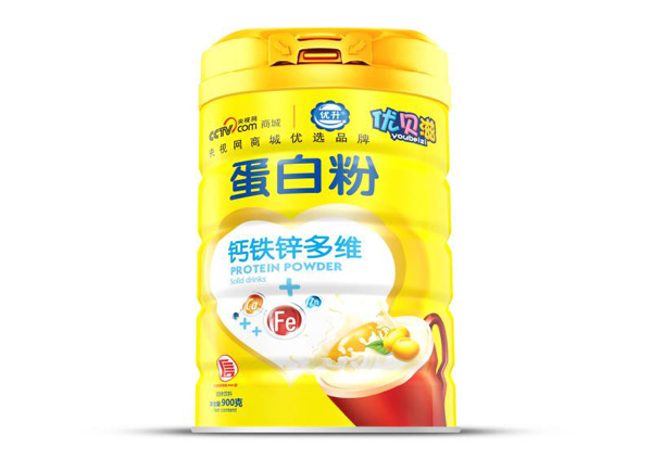 優(yōu)貝滋鈣鐵鋅多維蛋白粉.jpg 優(yōu)貝滋鈣鐵鋅多維蛋白粉.jpg
