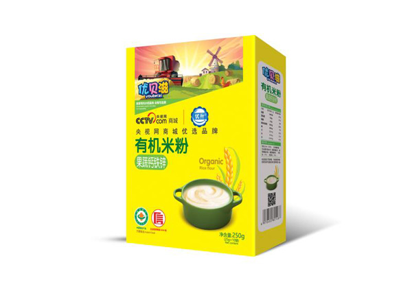 優(yōu)貝滋果蔬鈣鐵鋅有機米粉盒裝.jpg 優(yōu)貝滋果蔬鈣鐵鋅有機米粉盒裝.jpg