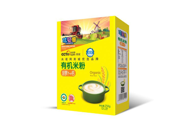 優(yōu)貝滋胡蘿卜+鈣有機(jī)米粉盒裝.jpg 優(yōu)貝滋胡蘿卜+鈣有機(jī)米粉盒裝.jpg