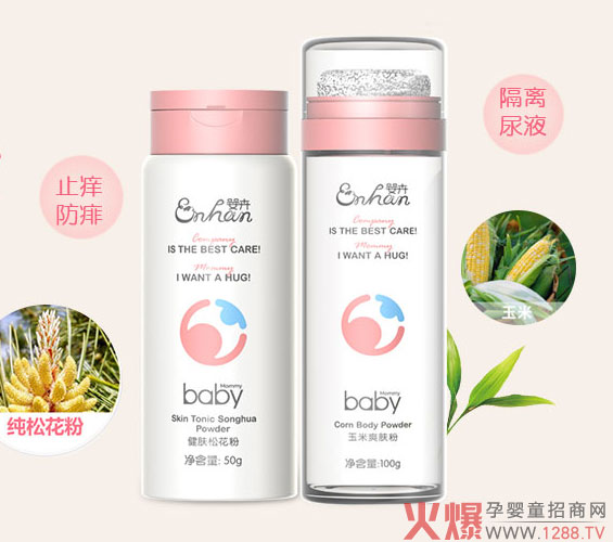 ϺCBMEЋͯչ_ĻӋrۋ䌚ؐħ_o(h)֮