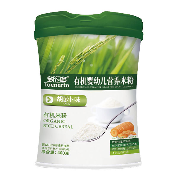 多能多胡蘿卜味有機嬰幼兒營養(yǎng)米粉桶裝.jpg 多能多胡蘿卜味有機嬰幼兒營養(yǎng)米粉桶裝.jpg
