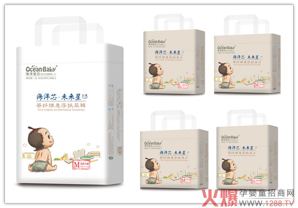 ؐwSҸѝƷ𺳁uߴ(yu)ݳɽc(din)ĸ؛u